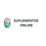 suplementos online