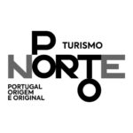 turismo porto norte