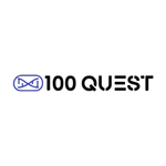 100 quest